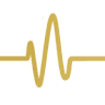 Huisartsenpraktijk Ovonde: dr. Joeri Verschelde - dr. Gertjan Vereecke - dr. Griet Canoot