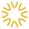 Veelvoud