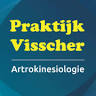 Artrokinesiologie Praktijk Visscher
