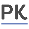 Praktický lékař MUDr. Jan Kořenek