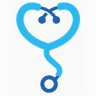 Praktikmed spol. s.r.o.