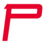 Praktikus gépkölcsönző, szerszámbolt