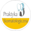 Praktyka Stomatologiczna Katarzyna Zakrzewska-Michna