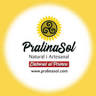 Pralinasol