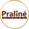 Pastisseria gourmet Praliné Girona