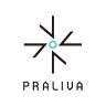 PRALIVA