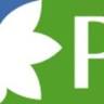 Pralmax - pralnia chemiczna