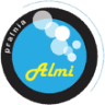 Pralnia Almi