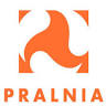 Пральня.Pralnia.Laundry