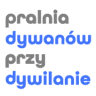 Łódzka Pralnia Dywanów Przy Dywilanie