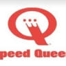 Pralnia samoobsługowa Speed Queen
