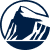 Pramerica Life Insurance Limited