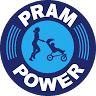 Pram Power