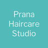 Prana Haircare Studio