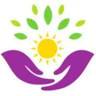 Prana Health, Dr. Rahul Kakkar