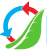 PRANA PLATINUM ltd.