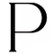 Prana Beauty and Beyond