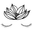 Prana by Lana