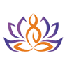 PRANA good energy