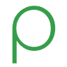 Prana Home Aps