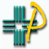 Prana Pharmacy