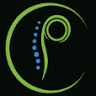 Prana Physiotherapy Clinic New Westminster