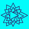 Pranasara Yoga & Yogatherapie
