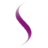 Boutique Pranasens inc