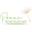 Prana Spaceuticals