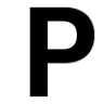 Prana Yoga, Fitness & Dance Studio