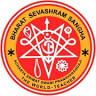 Pranav Hindu Mandir