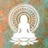 Prana Yoga Center