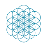 Pranayoga Institute of Yoga and Holistic Health