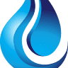 Aqua Clean-пране на килими