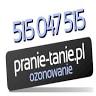 Pranie tanie tapicerki