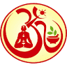 PranYog Reading