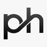 Praphulla Hada - SEO Expert in Nepal