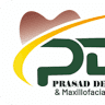Prasad Dental Clinic