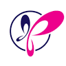 Prasad Hospital - Children and Multi-Specialty Hospital - KPHB Colony, Kukatpally, Hyderabad