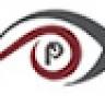 Prasad Netralaya- Speciality Clinic / Hospital