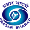Doordarshan