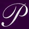 Prasco & Associates PC