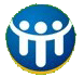 Prashanti College of Education for Women