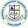 Twifo Praso Nursing And Midwifery Training Collage