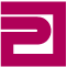 Prast OHG