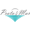 PRATA E MAR