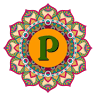 Pratapgarh Farms & Resorts