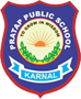 Pratap Public School