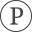Praterloft 35