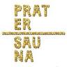 Pratersauna
